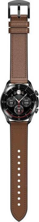 Produktbild CGV Geko Watch R Anniversary (36 mm)