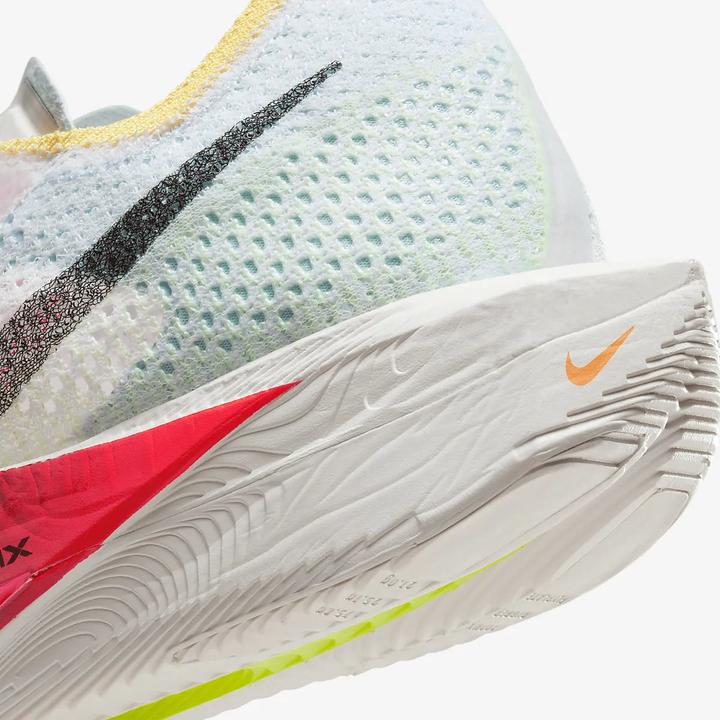 Produktbild Nike Performance Vaporfly 3 (41)