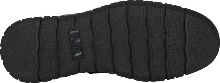 Actual product image Ara Leandro (42)