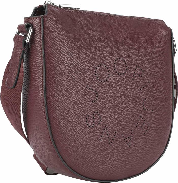 Image du produit Joop! giro stella shoulderbag svz1