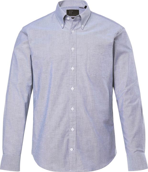 Navy Blau
