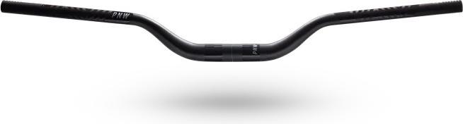 PNW LOAM 35 Rise 38 (35 mm)