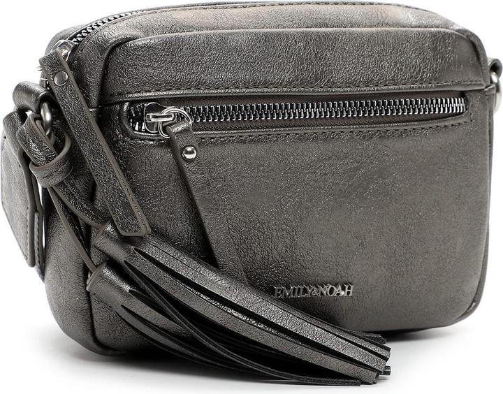 Actual product image Emily und Noah Belli