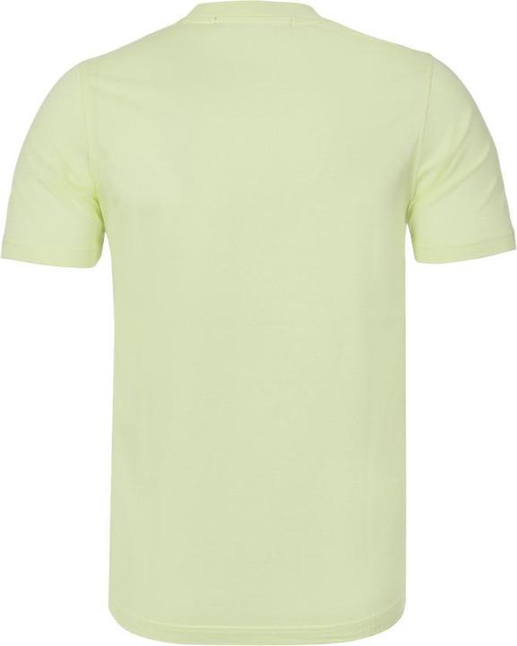 Produktbild Karl Lagerfeld 755401 (M)