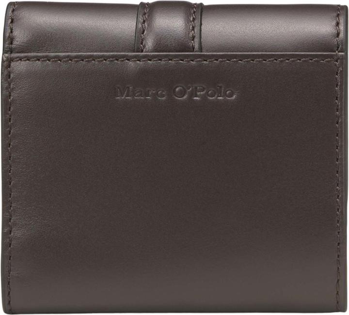 Actual product image Marc O'Polo Tova Combi Wallet