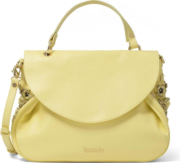 Immagine prodotto Braccialini B17243