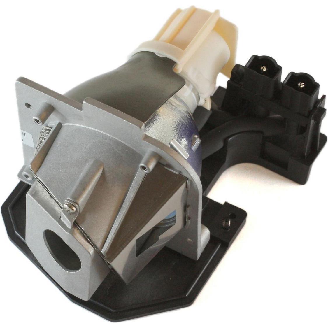 CoreParts Ml10119 (TS721, EP721, EP620, DX609i, EP727i, TS721i, DX615, EP720, TX726, EP721i, DS315, TX720, EP726, EP727,...