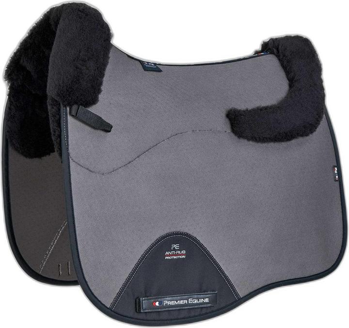 Premier Equine Sweatjacke Ella Damen