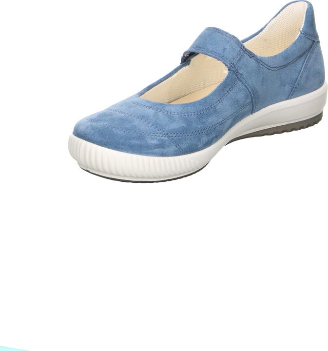 Actual product image Legero Tanaro 5.0 low shoe (38)