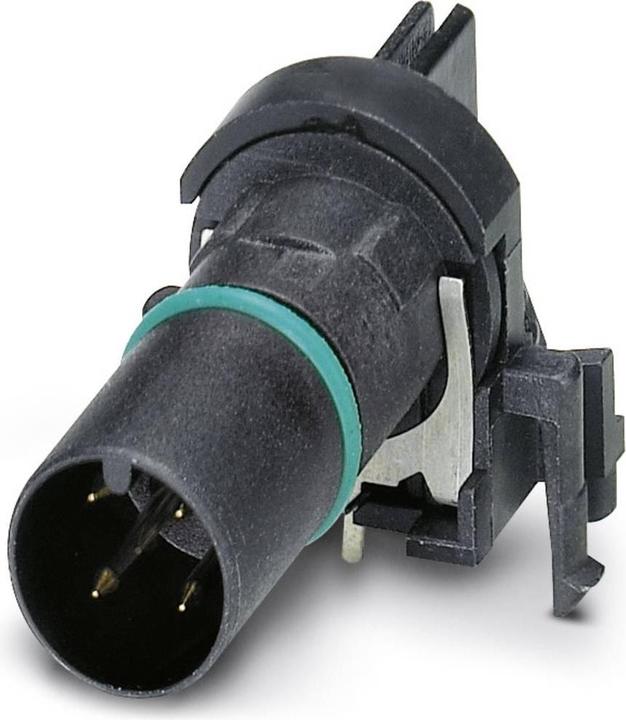 Produktbild Phoenix Contact Sensor-/Aktor-Einbausteckverbi