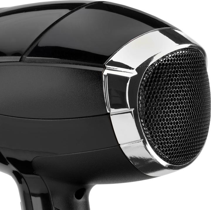 Immagine prodotto BaByliss Retracord System 2000W (2000 W)
