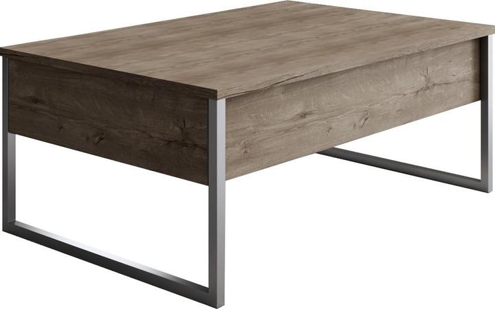 Image du produit Skye Decor Luxe (180 x 50 x 30 cm)