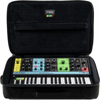 Produktbild Moog Grandmother SR Case