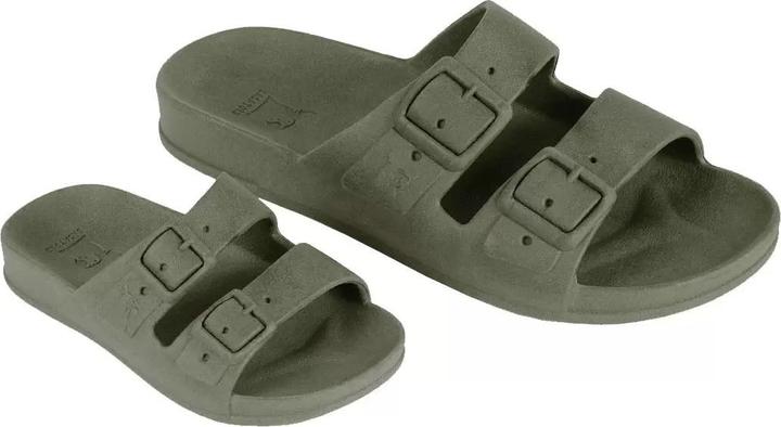 Cacatoès sandalen rio de janeiro