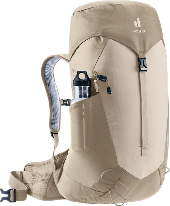 Produktbild Deuter AC Lite 22 (22 l)