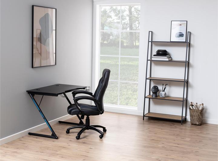 Actual product image AC Design Seaford (77 x 36 x 174.5 cm)