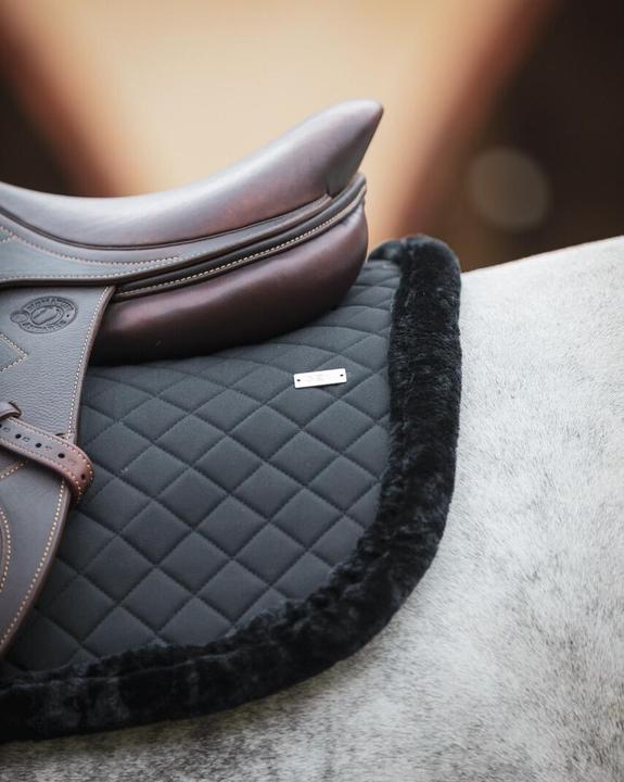 Produktbild GEM Winter