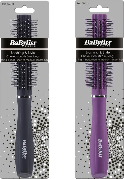 Immagine prodotto BaByliss Essential
