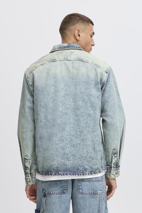 Produktbild Solid Sdrip Dirt Wash (S)