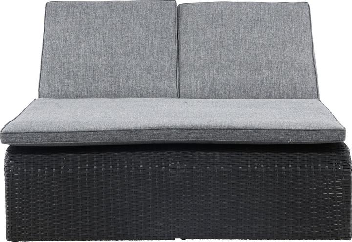 Immagine prodotto Venture Home Londra (196 cm)