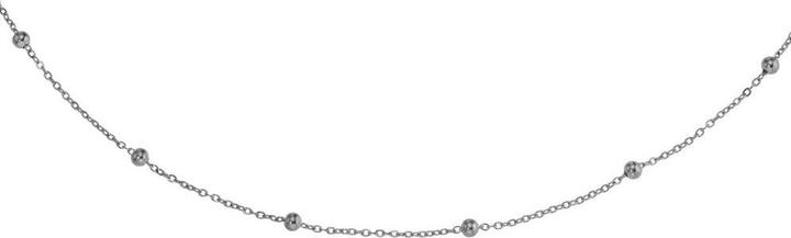 Produktbild Bijouteria Bauchkette (Edelstahl)