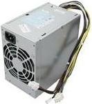 Actual product image HP 508153-001, Power Supply 320W
