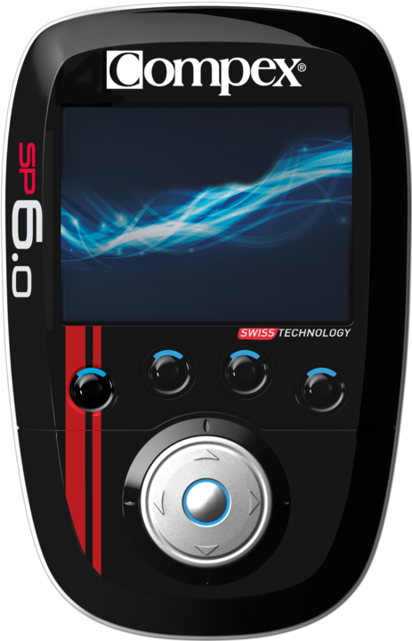 Sp 6.0