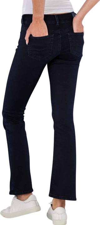 Immagine prodotto Pepe Jeans 10020999 (W28/L32)