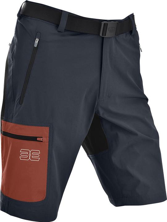 Bleu Marine
