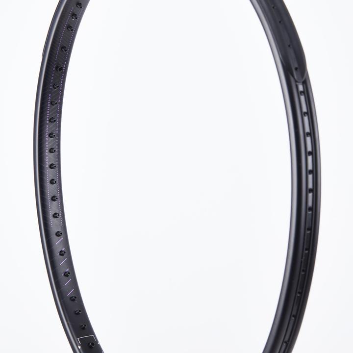 Immagine prodotto Artengo Racchetta da tennis da uomo/donna - TR960 Control Tour 305 g non incordata (4, 350 g)