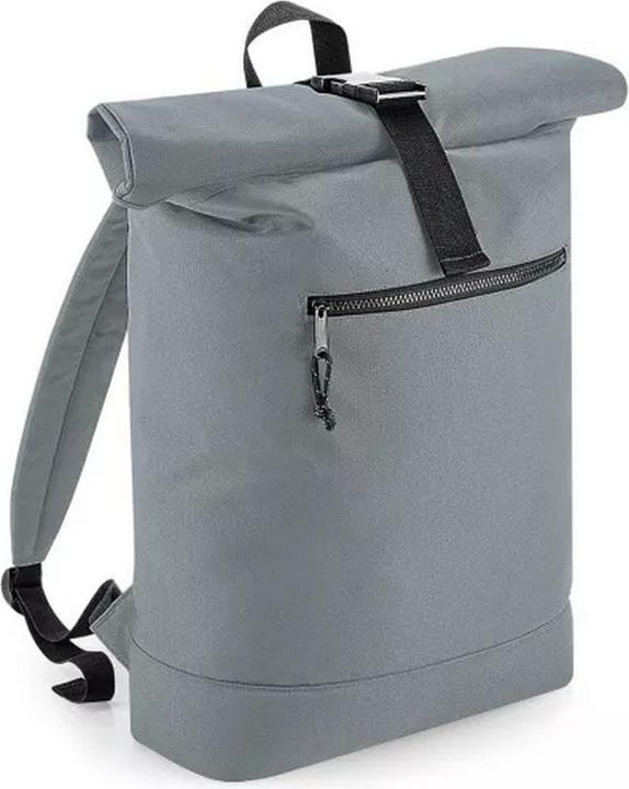 Immagine prodotto Bagbase Parte superiore arrotolata Zaino (20 l)