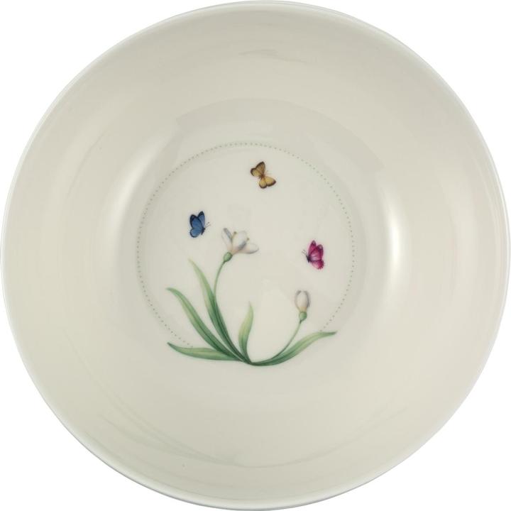 Immagine prodotto Villeroy & Boch Colourful Spring (23.40 cm, 1.70 l, 1x)