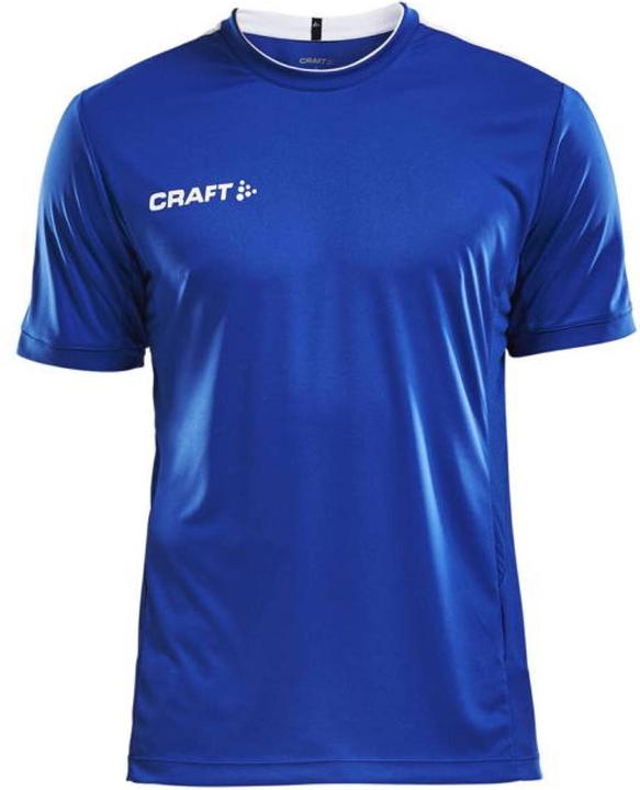 Produktbild Craft Progress Practise Tee M (S)