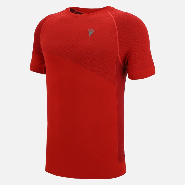 Actual product image Macron Ryan (XL)