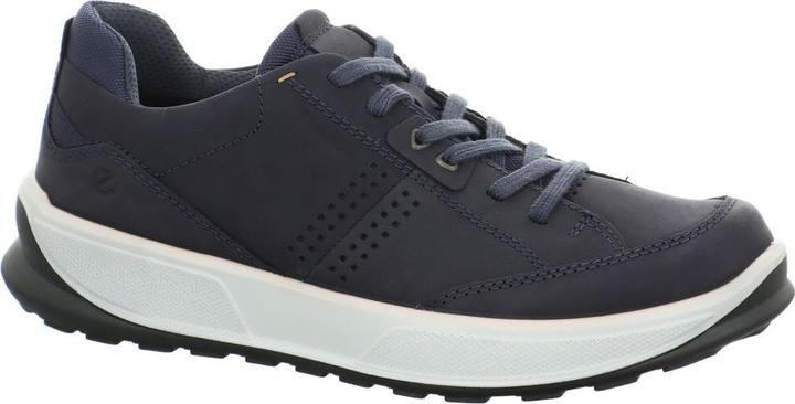 Produktbild Ecco Byway 2.0 (46)