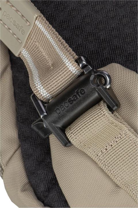 Produktbild Pacsafe Vibe 325 Umhängetasche RFID 23 cm (10 l)