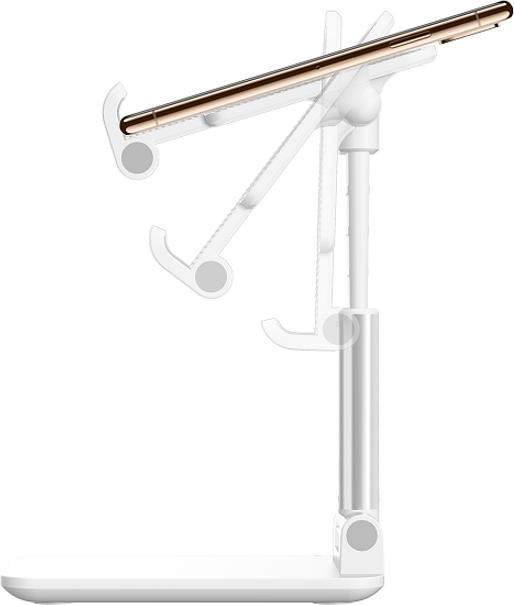 Image du produit MU Classic Chargeur double magnétique