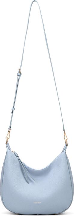 Actual product image Diana & Co 715-1Pt