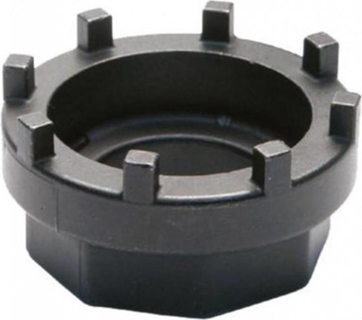 Park Tool Bbt-18