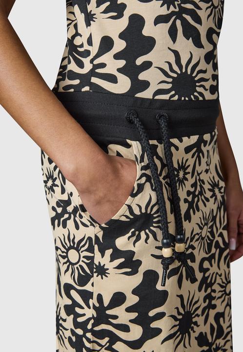 Image du produit Ragwear Baomi Summer YOUMODO (M)