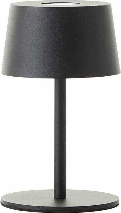 Produktbild Brilliant Tischlampe