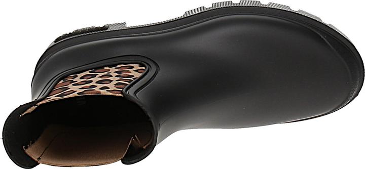 Actual product image Verbenas Mae Mate Animal (37)