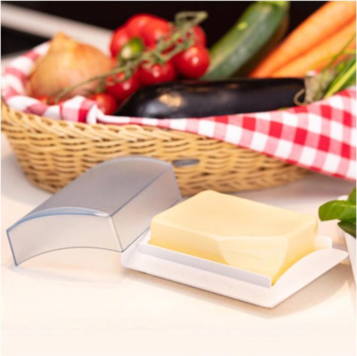 Productafbeelding Westmark Tafelboterschaaltje