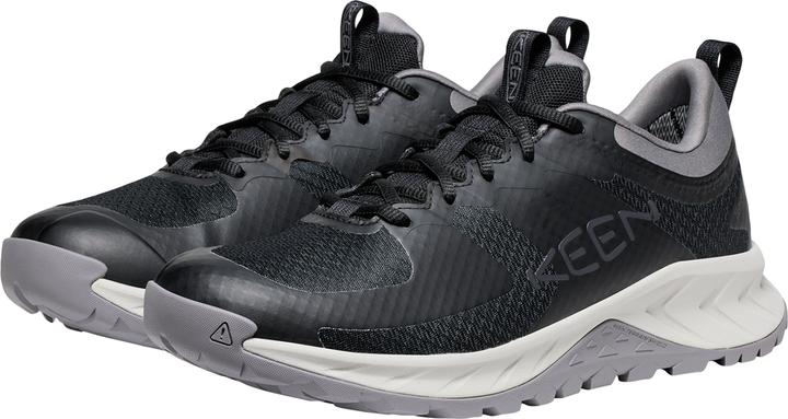 Produktbild Keen M Versacore WP (39.5)