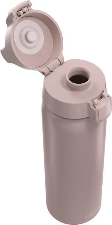 Produktbild Sigg Wmb One (0.75 l)