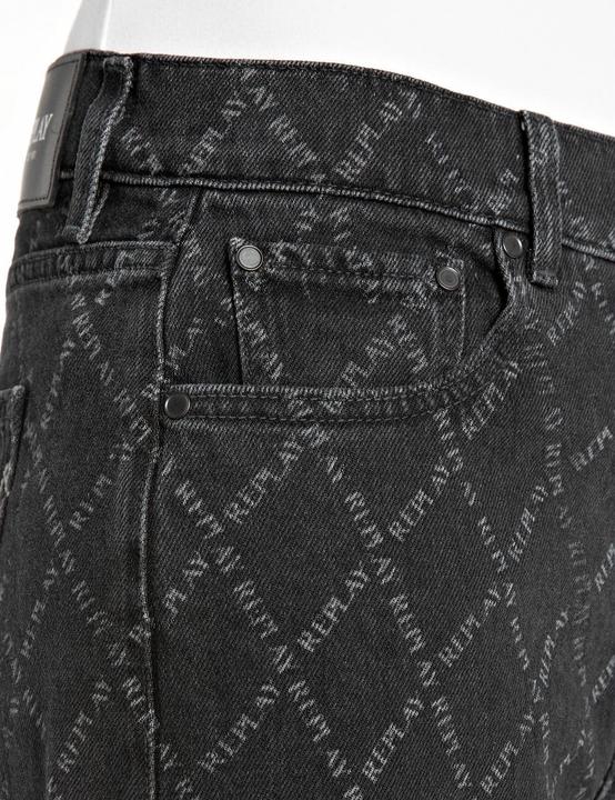 Immagine prodotto Replay Jeans Larghi (W33/L32)