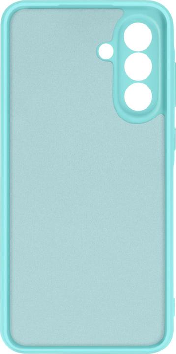 Produktbild Avizar Fast Cover Soft-Touch Hülle für Galaxy A56 (Samsung Galaxy A56)