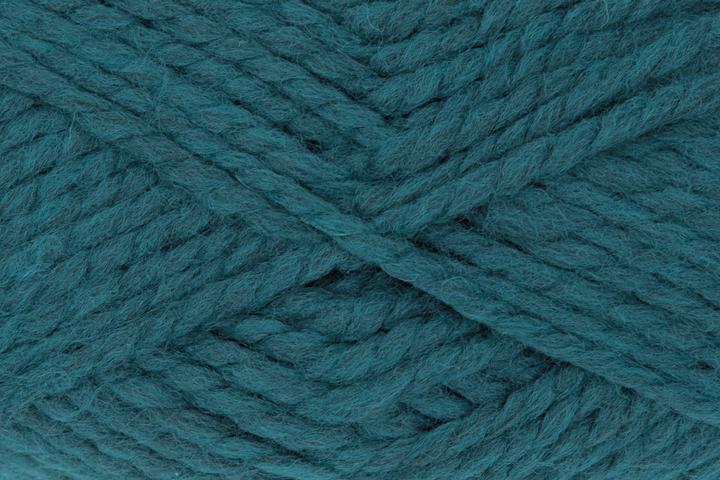 Actual product image Gründl Alaska uni, 100 g (75 m)