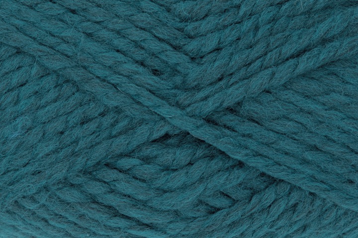 Immagine prodotto Gründl Alaska uni, 100 g (75 m)