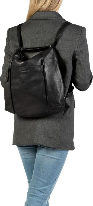 Immagine prodotto Burkely Just Jolie Backpack Hobo